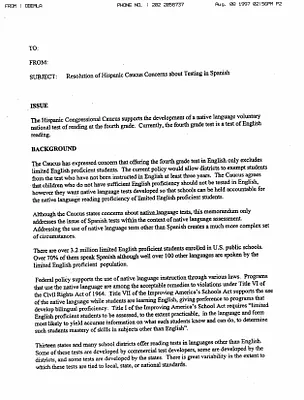 p. 34