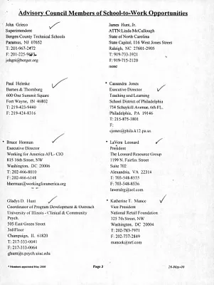 p. 58