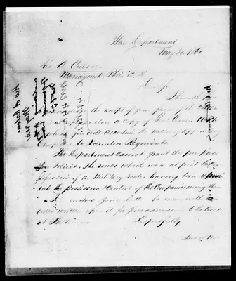 p. 8