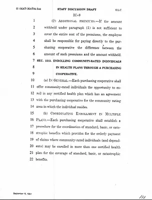 p. 21