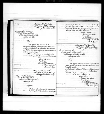 p. 21