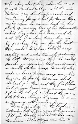p. 5