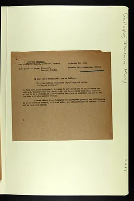 p. 21