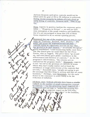 p. 23