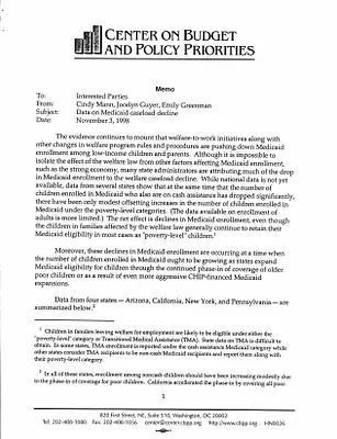 p. 9