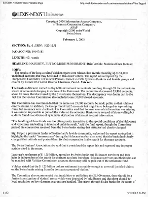 p. 38