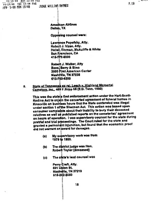 p. 27