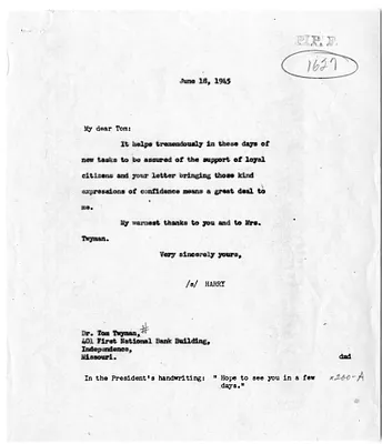 p. 1