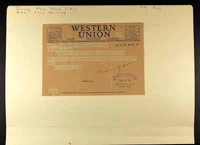 p. 54
