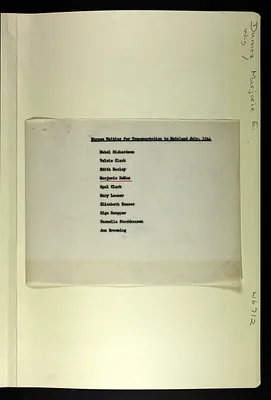 p. 18