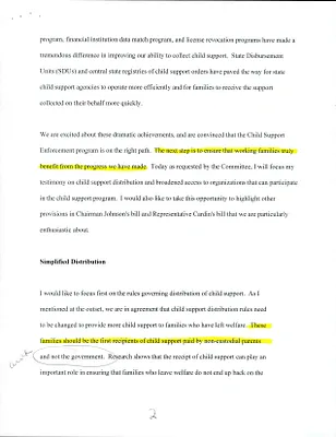 p. 3