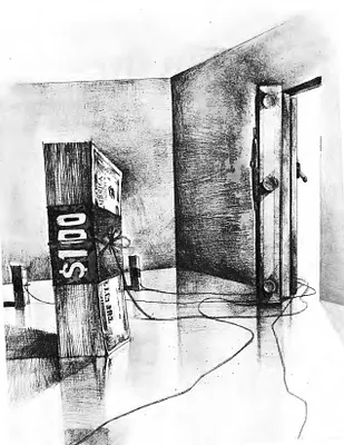 p. 24