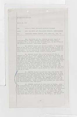 p. 43