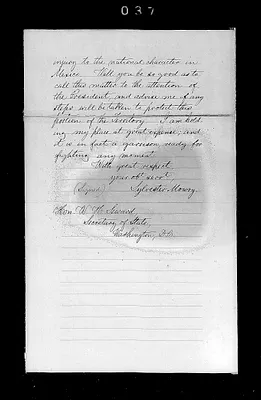 p. 40