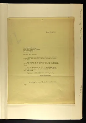 p. 49