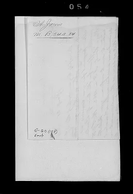 p. 57