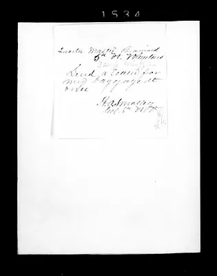 p. 47