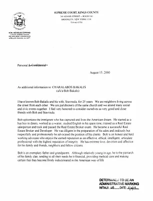 p. 23