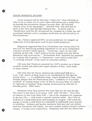 p. 26