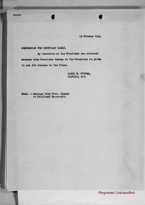 p. 33