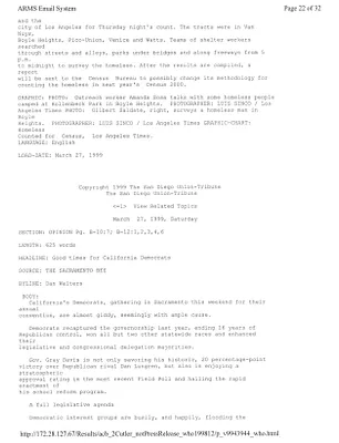 p. 31