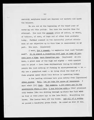 p. 6
