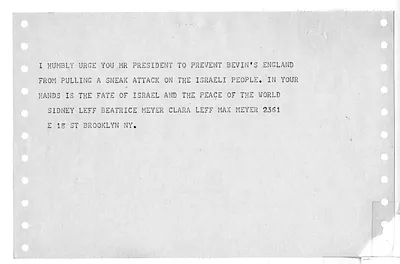 p. 59