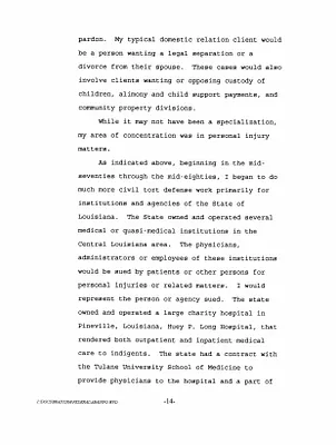 p. 17
