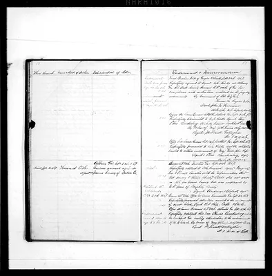 p. 33