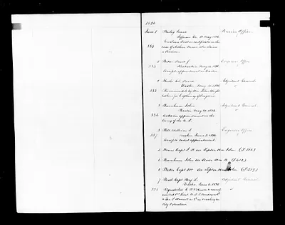 p. 20