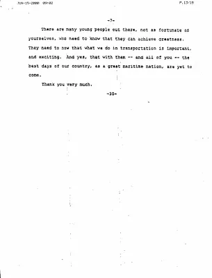 p. 48