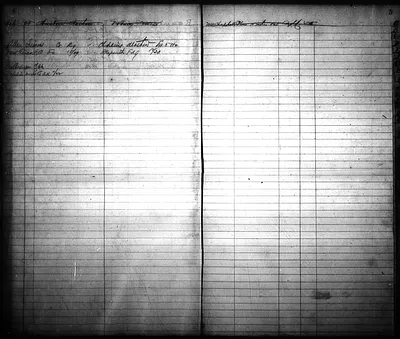p. 4