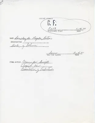 p. 33