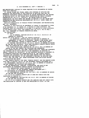 p. 30