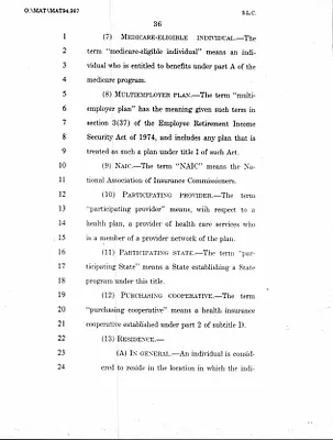 p. 37
