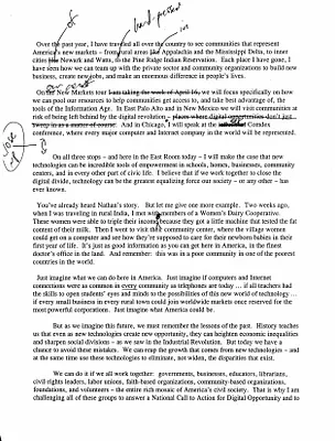 p. 10