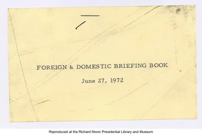 p. 56