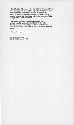 p. 40