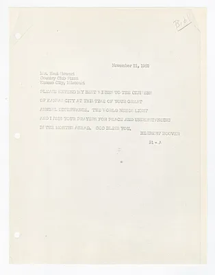 p. 27