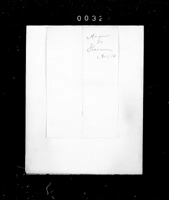 p. 43