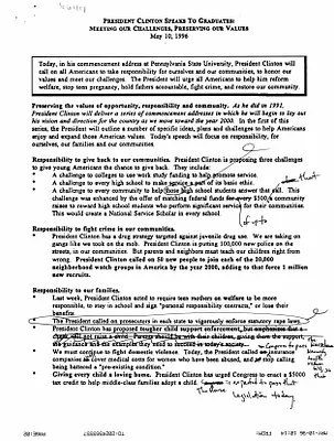 p. 52