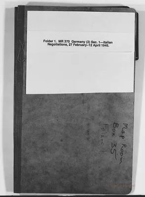 p. 1
