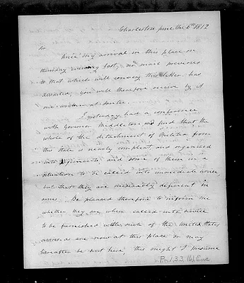 p. 5