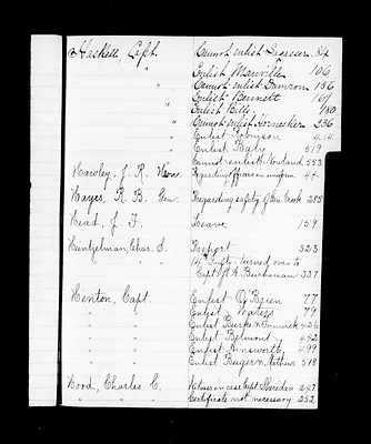 p. 35