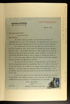 p. 35