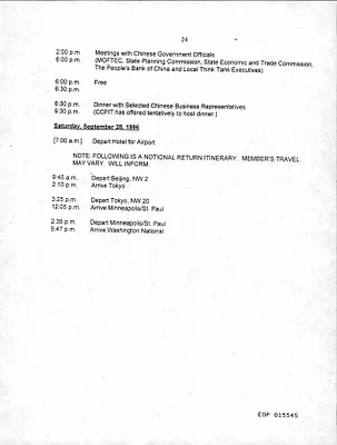 p. 50