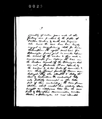 p. 45