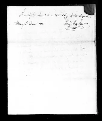p. 28