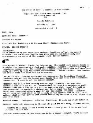 p. 16