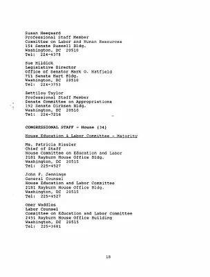 p. 52